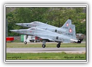 F-5E Swiss Air Force J-3070_02